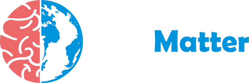 Mind Matter